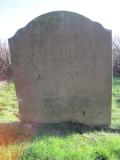 image of grave number 197471